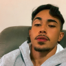 Luan Sousa
