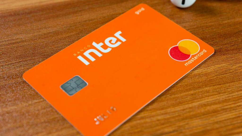 5 Melhores Bancos Digitais Para Menores De 18 anos Banco Inter