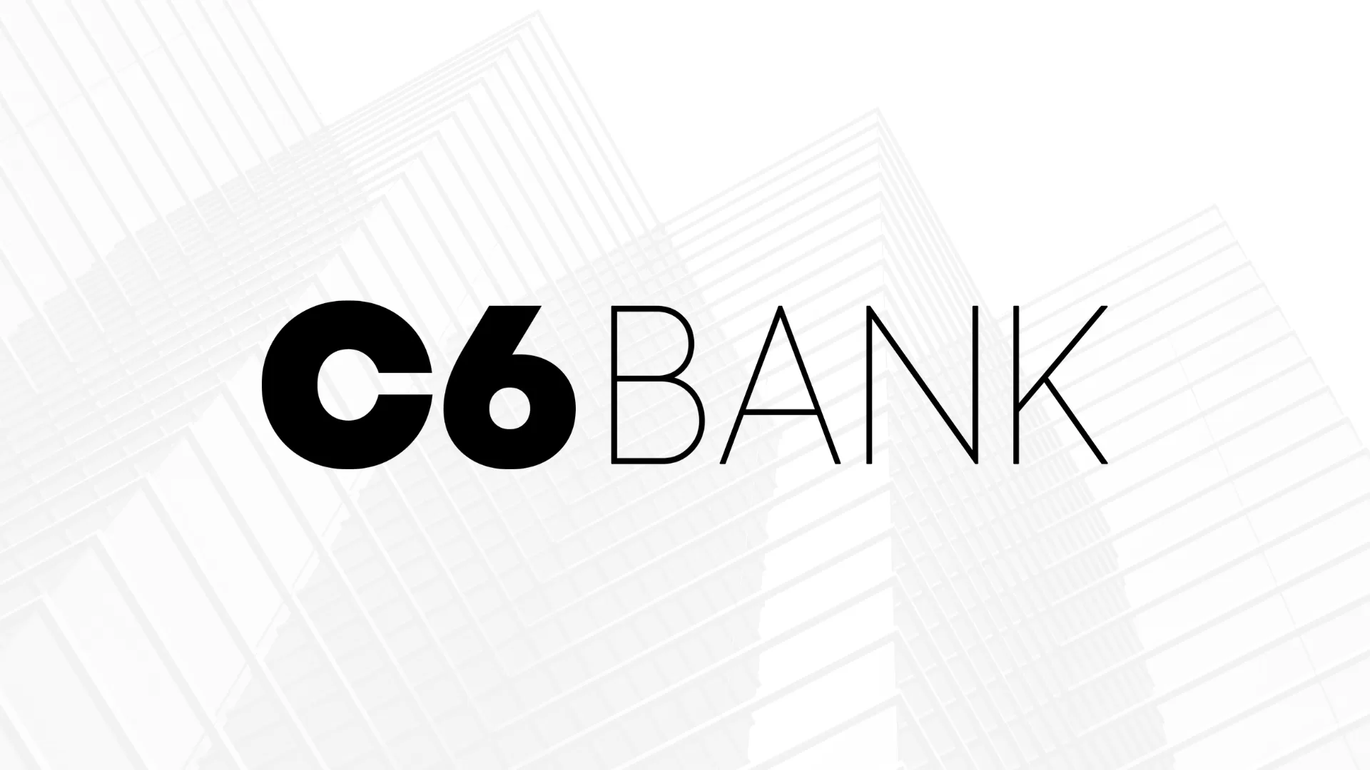 5 Melhores Bancos Digitais Para Menores De 18 anos C6 Bank