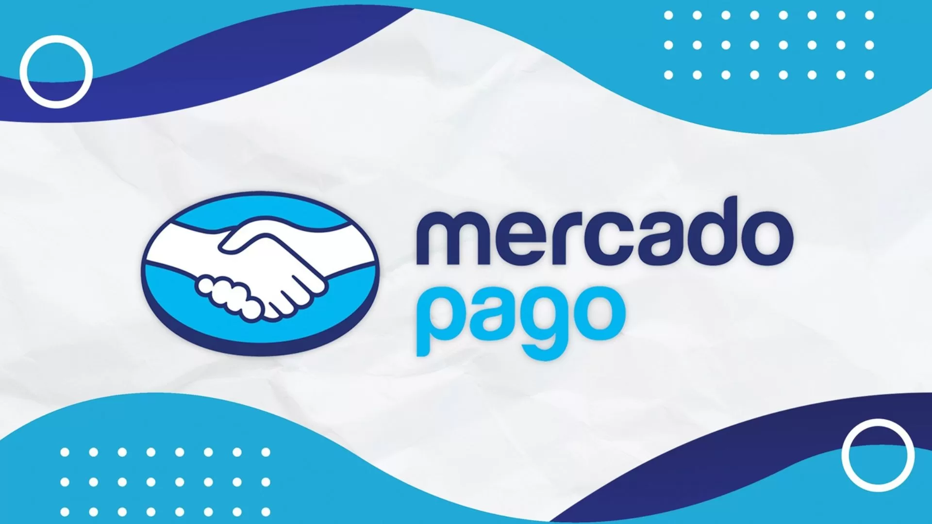 5 Melhores Bancos Digitais Para Menores De 18 anos Mercado Pago